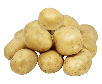 Vegetables