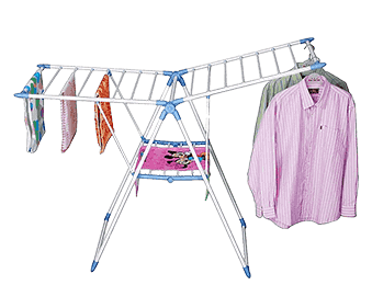 Dryers & Organisers