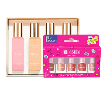 Gift Sets