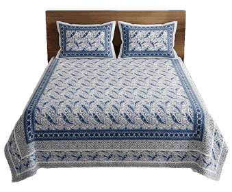 Bedsheets