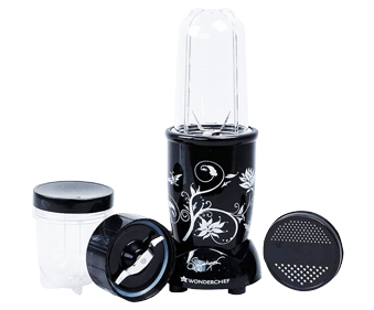 Kitchen Tools