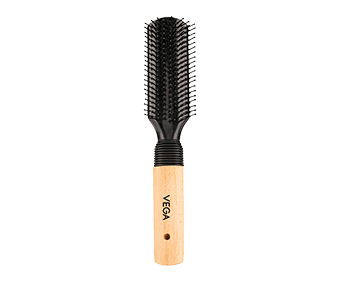 Hair Combs