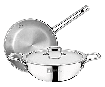 Kitchen Needs