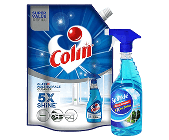 Daily Home Care