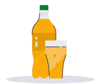 Beverages