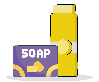 Skin Care