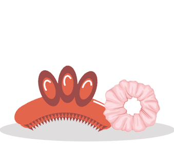 Hair Accessories