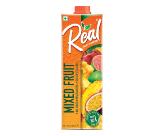 Fasting Refreshments