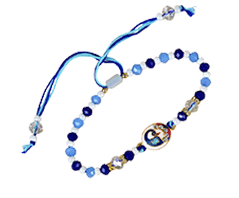 Rakhis