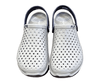 Footwear