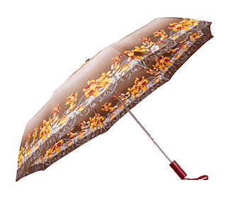 Umbrellas