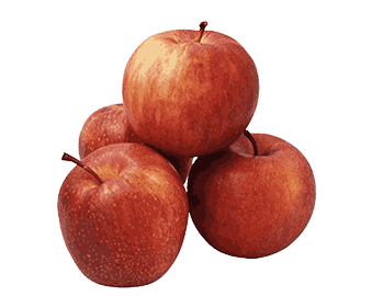 Fruits