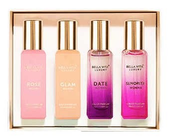 Gift for Him & Her