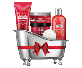 Skin Care