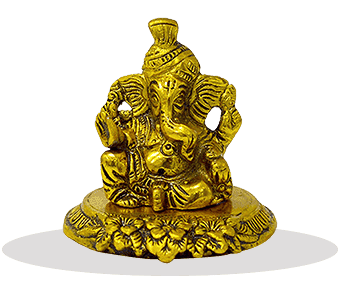 Ganpati Specials