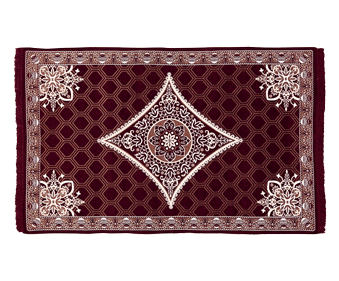 Door Mats & Carpets
