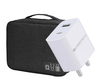 Computer & Mobile Accessories
