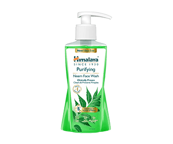 Skin & Face Care