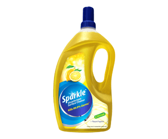 Floor Cleaners