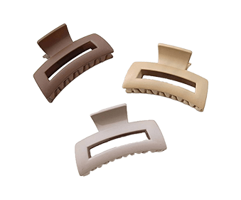 Hair Accessories 