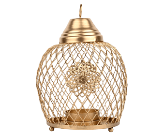 Decorate Your Festive Space