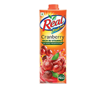 Juices