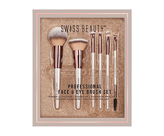 Makeup & Beauty