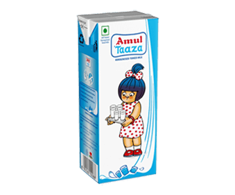 Milk