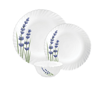 Serveware