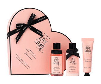 Makeup & Skincares