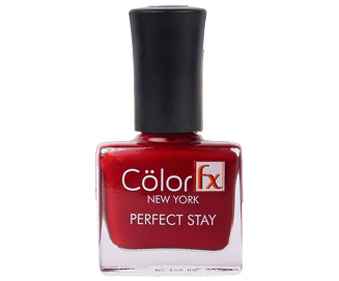 Nail Care