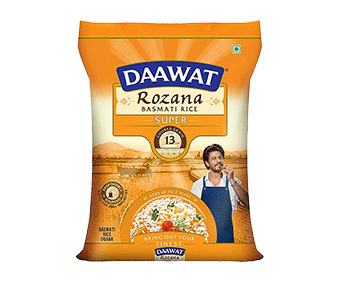 Rice