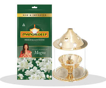 Pooja Needs