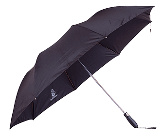 Umbrellas & Raincoats