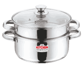 Cookware & Triply
