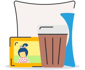 Dairy & Beverages