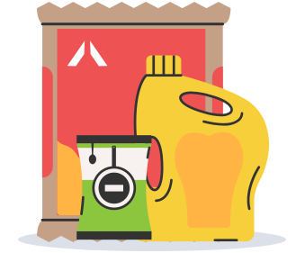 Grocery