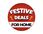 Festive Deals