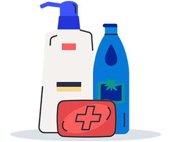 Personal Care