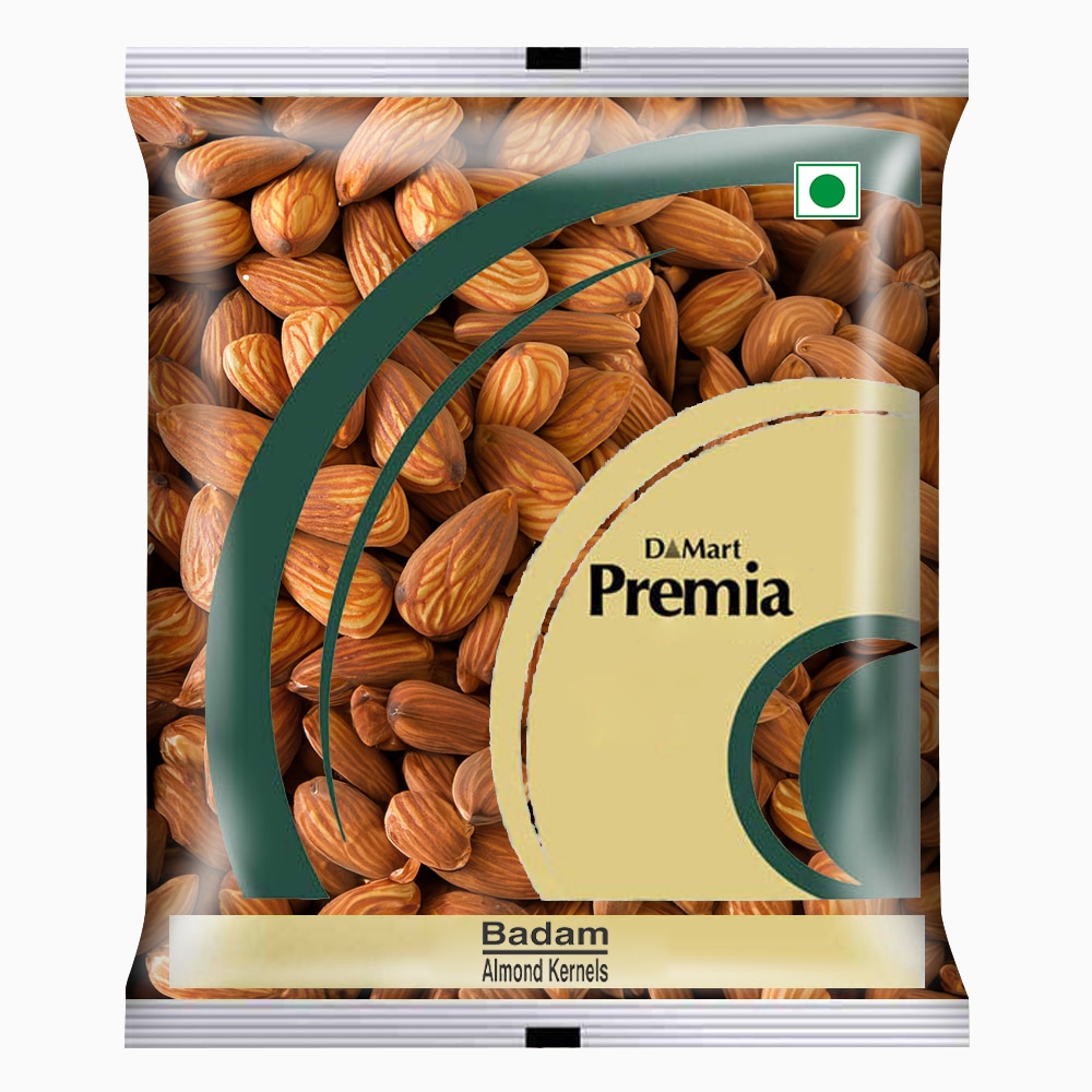 Details more than 162 dmart laundry bag latest esthdonghoadian