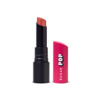 Sugar Pop Ultrastay Transferproof Lipstick 01 Pink Paradise