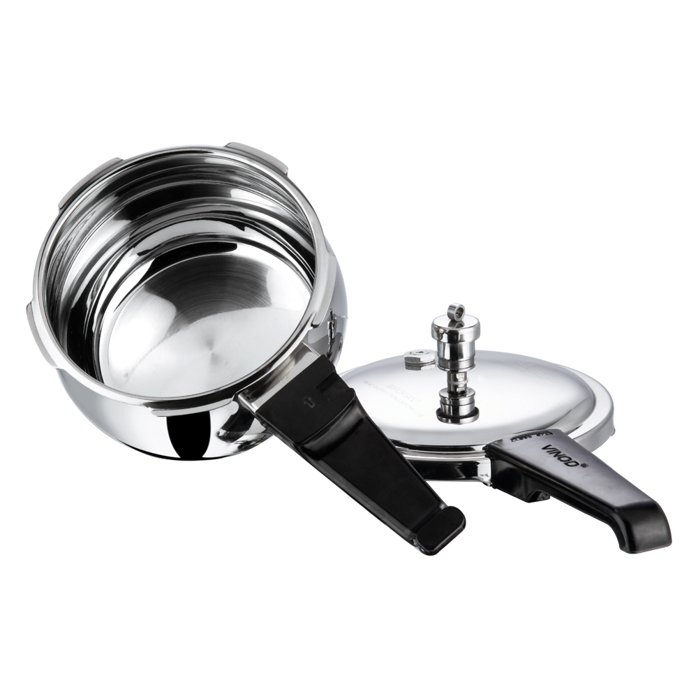 Dmart pressure cooker cheap price