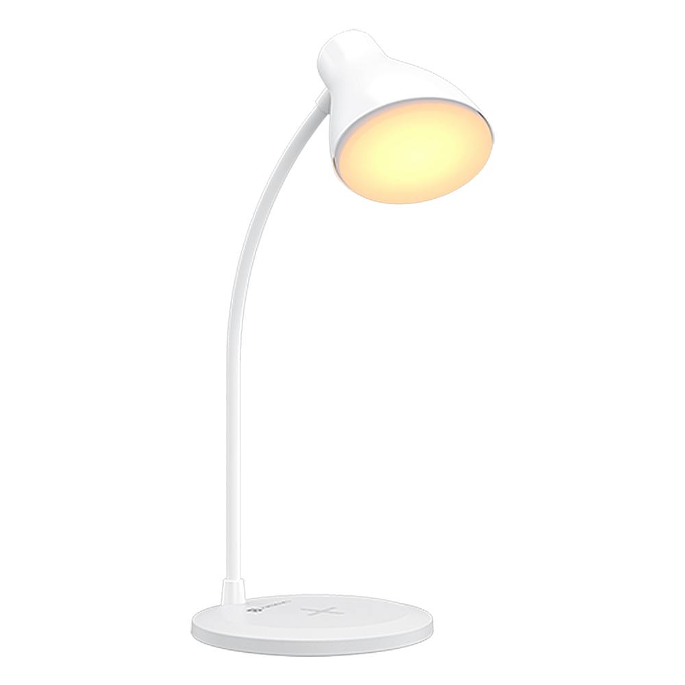 dmart study lamp