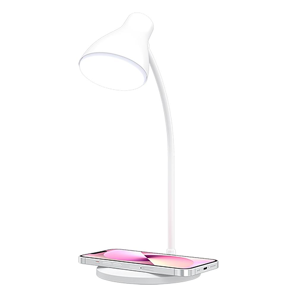 dmart study lamp