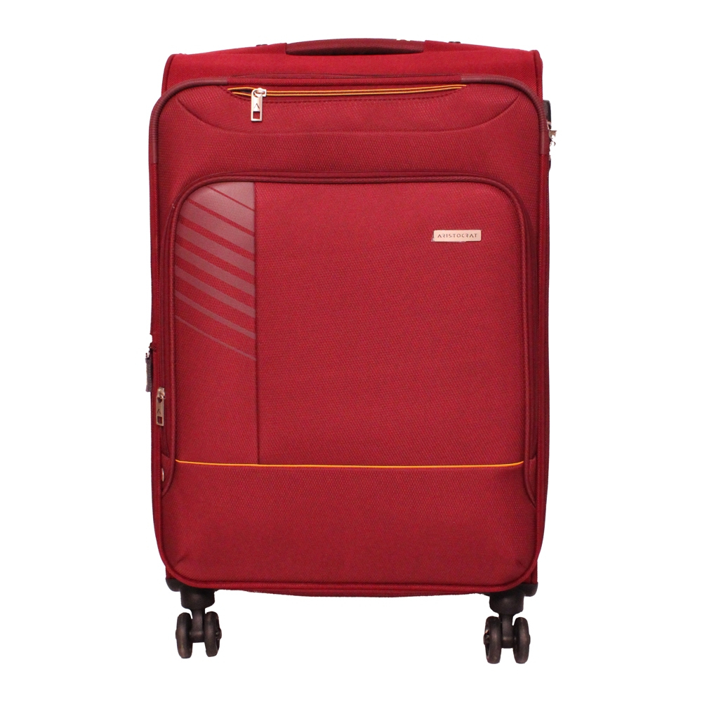 Details 143+ vip trolley bags 79cm best kidsdream.edu.vn