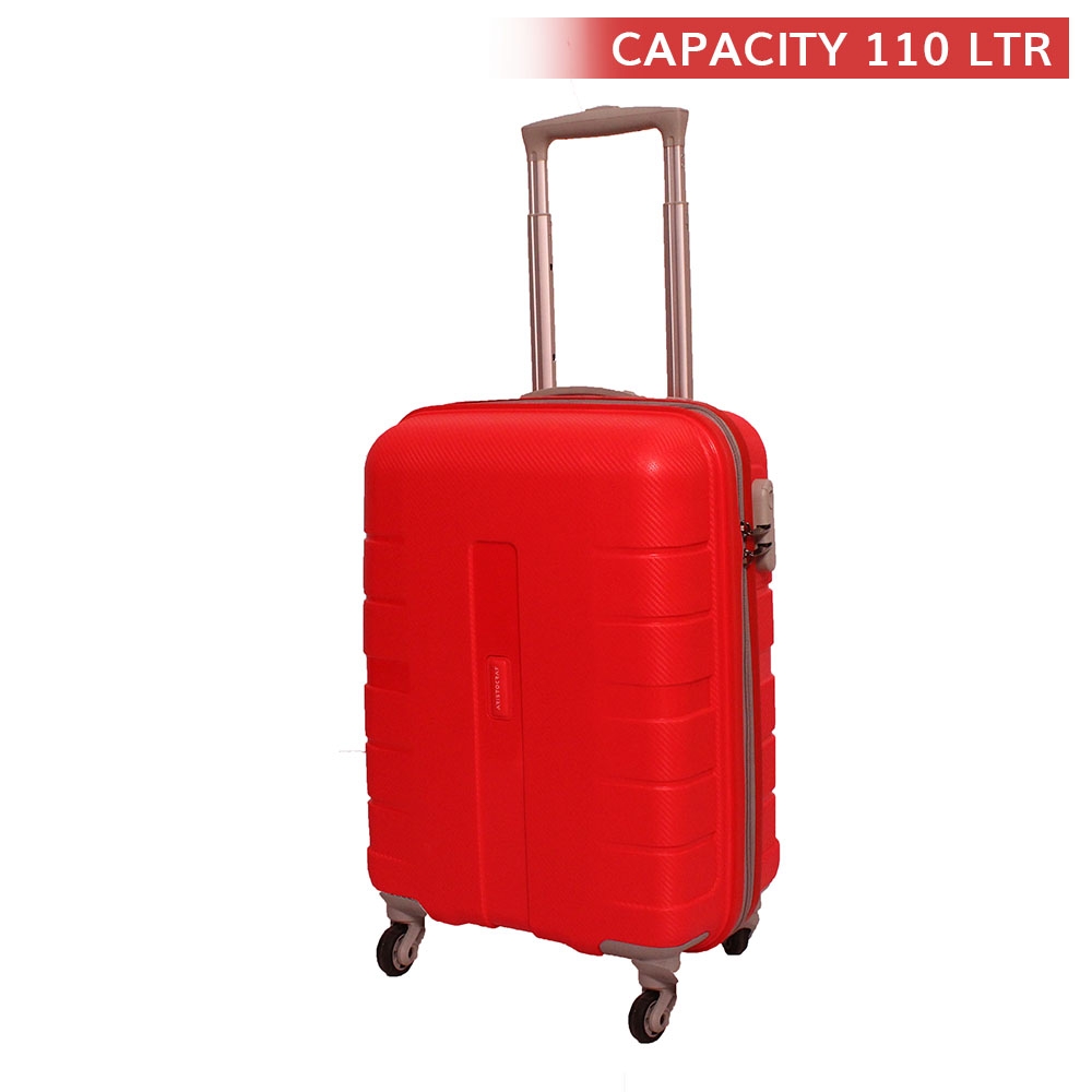 Aristocrat luggage hot sale bags online