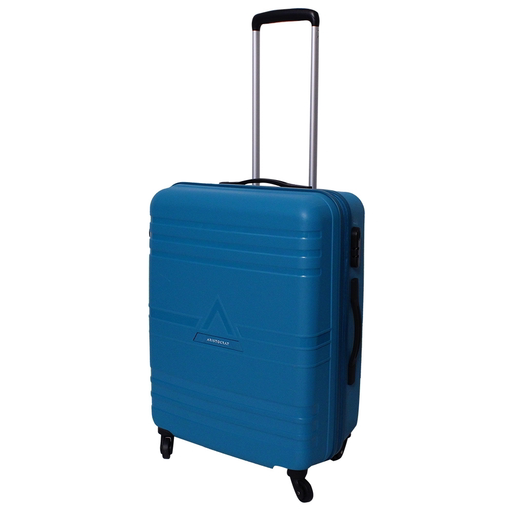 Details more than 158 d mart luggage bag offers best esthdonghoadian