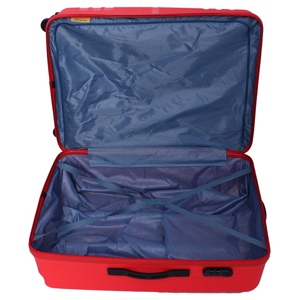 Dmart 2025 luggage bags