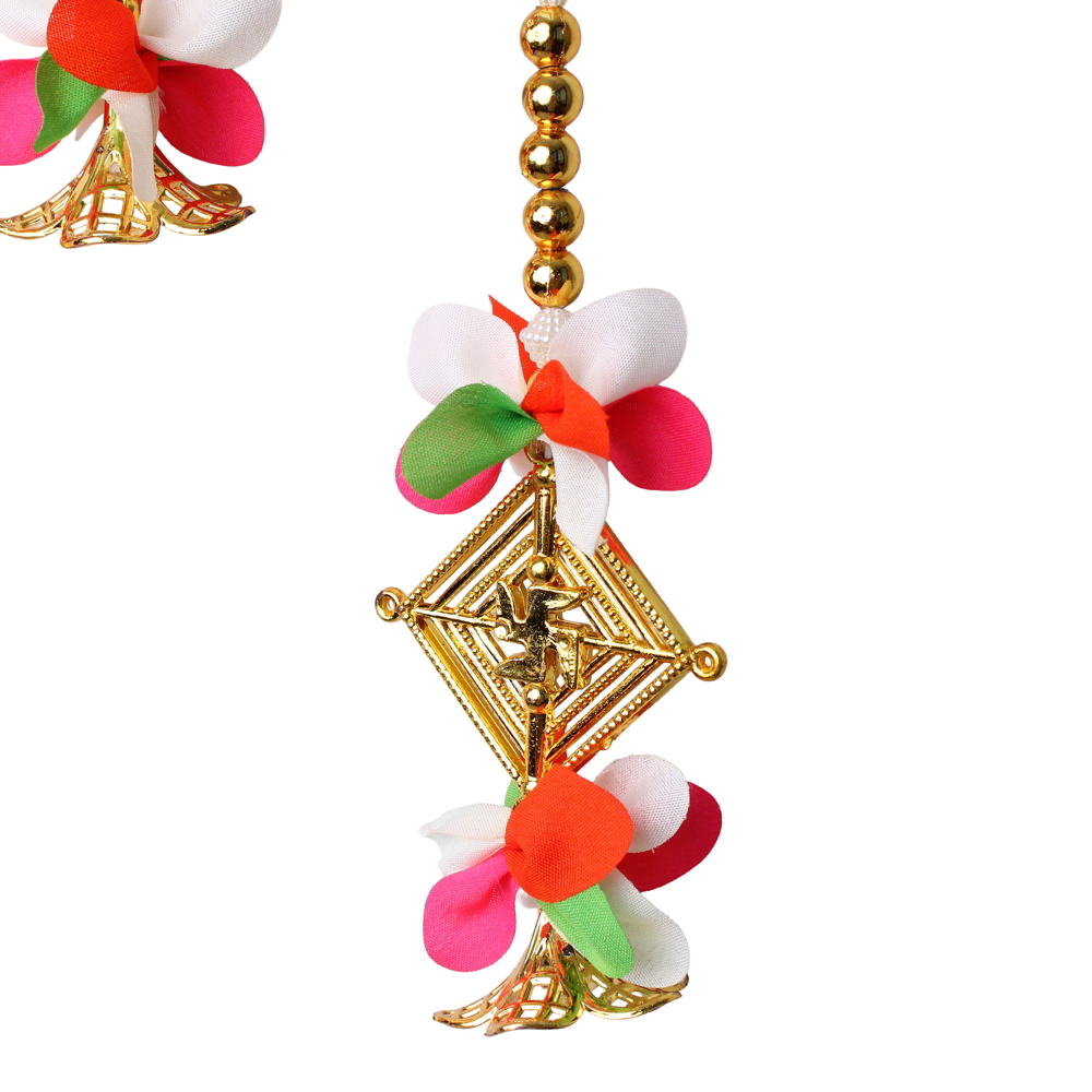 Daily Offers, Daily Discounts on DMart Ready