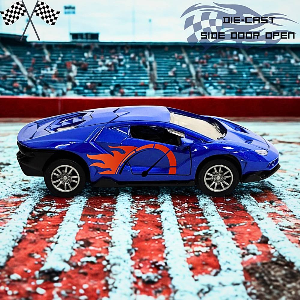 Daily Offers, Daily Discounts on DMart Ready